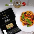 gnocchi danie.jpg