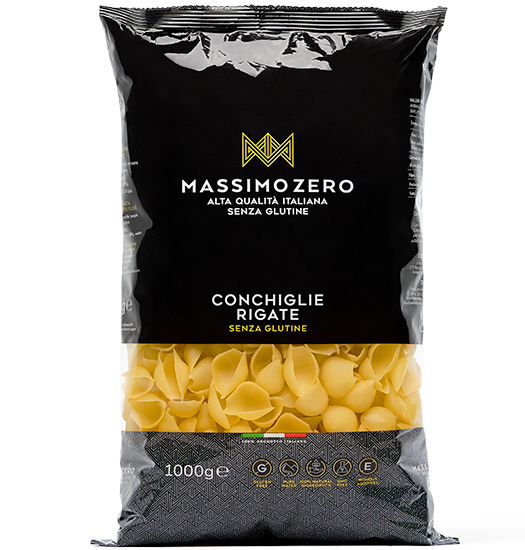 conchiglie rigate 1000_600x600@2x.jpg