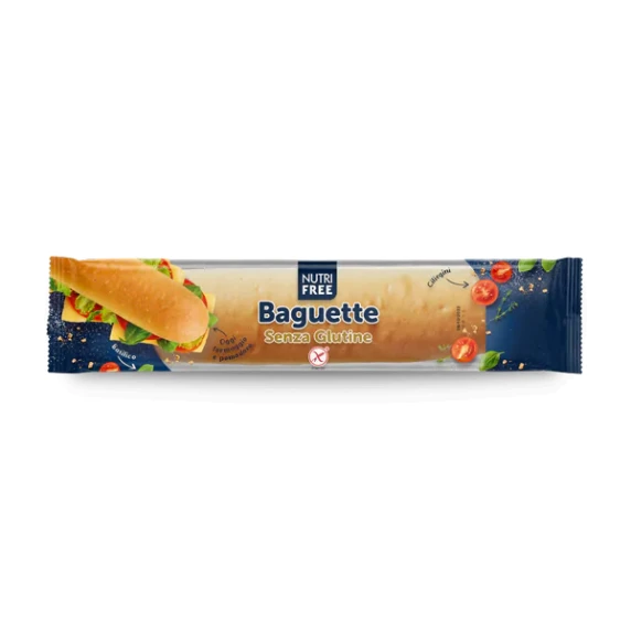 Baguette.jpg