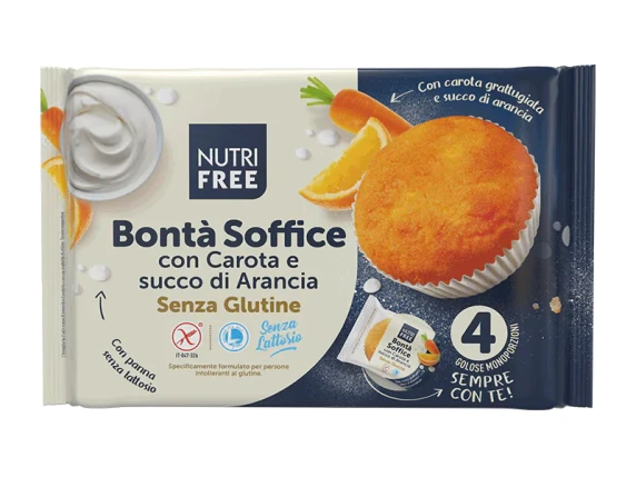 bonta-soffice-carota-succo-arancia.jpg