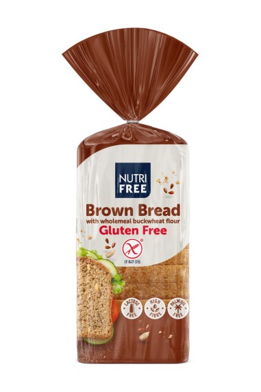 brown bread 8008696032468.jpg