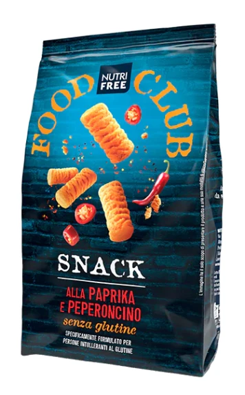 snack_paprica.jpg