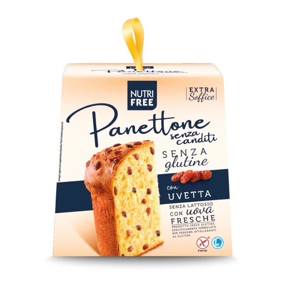 AEA148_Panettone-senza-canditi-600g.jpg