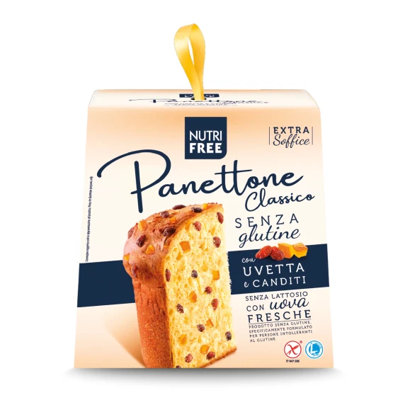 AEA149_Panettone-Classico-600g.jpg
