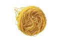 tagliolini all'uovo2.jpg