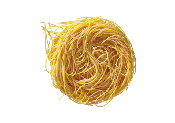 tagliolini all'uovo2.jpg