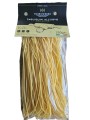 tagliolini all'uovo.jpg