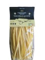 Tagliatell jajeczne2.jpg