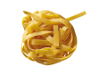 Tagliatell jajeczne.jpg