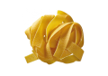 Pappardelle.jpg
