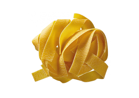 Pappardelle.jpg