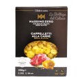 cappelletti-alla-carne.jpg