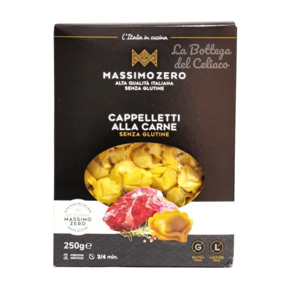 cappelletti-alla-carne.jpg