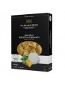 ravioli-ricotta-e-spinaci-250.jpg