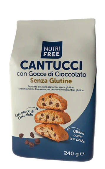 cantucci-gocce-cioccolato.jpg