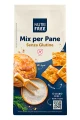 mix-per-pane-1.jpg