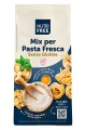 mix-pasta-fresca-1.jpg