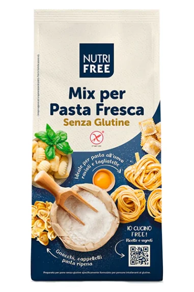 mix-pasta-fresca-1.jpg