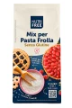 mix-per-paste-frolla1.jpg