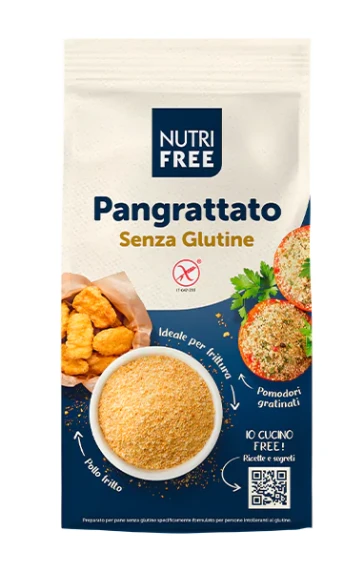 Pangrattato-500g.jpg