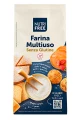 Farina-multiouso.jpg
