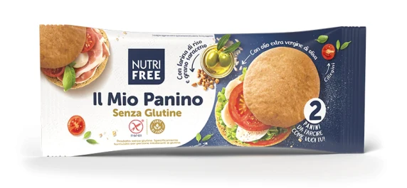 il-mio-panino-180g.jpg
