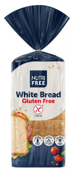 white bread.jpg