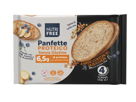panfette-proteico.jpg