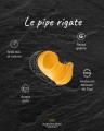 pipe rigate.jpg