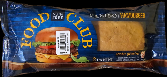 panino burger 180.png