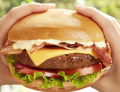 hamburger XL 200g.png