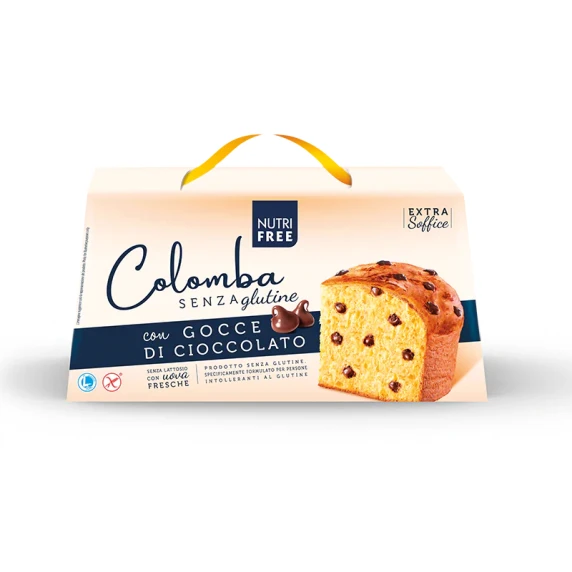 colomba-gocce.jpg