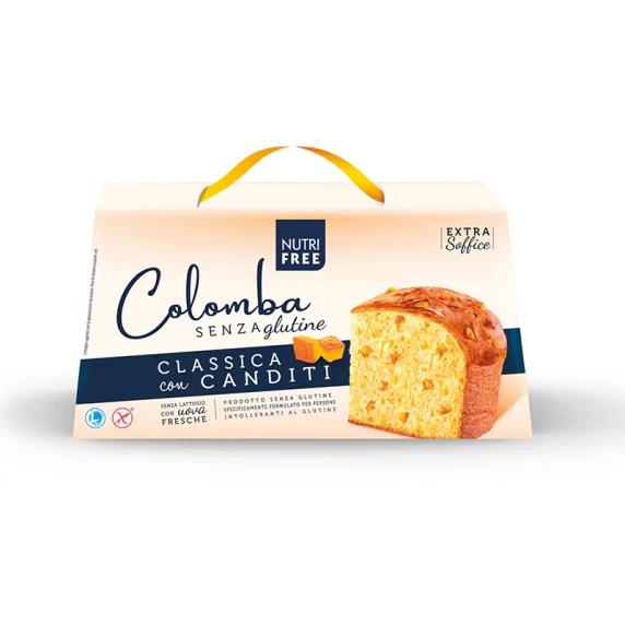 colomba-classica-1.jpg