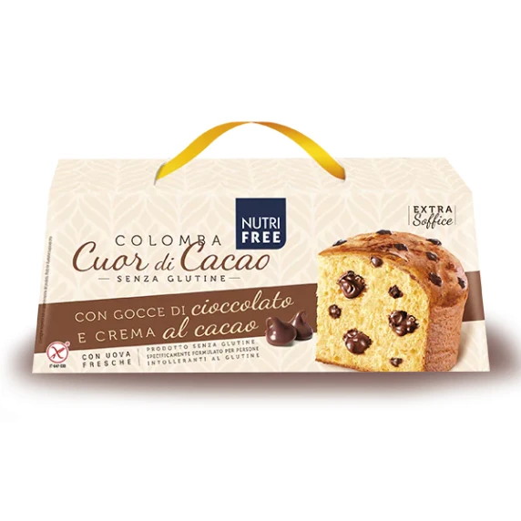 colomba-cuor-cacao.jpg