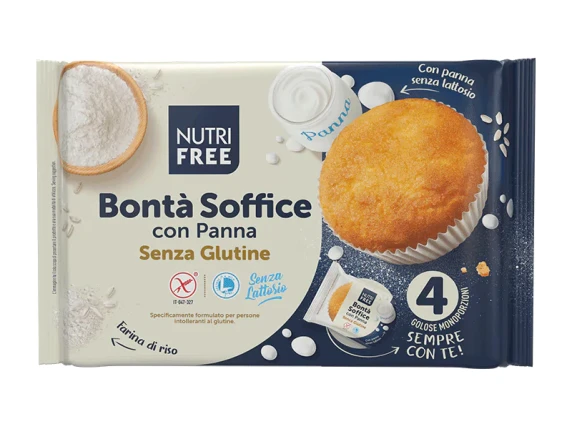 bonta-soffice-con-panna.jpg