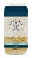 1100579_Penne.jpg