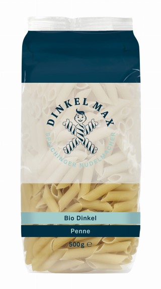 1100579_Penne.jpg