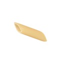 1100579_Bio_Dinkel_Penne_01_1100579_03.jpg