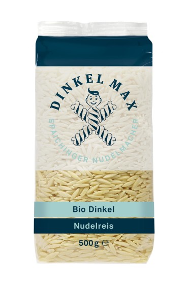 1100711_Nudelreis.jpg