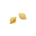 1201162_Bio_Dinkel_Muscheln_01_1201162_03.jpg