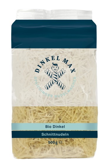 1100576_Schnittnudeln.jpg