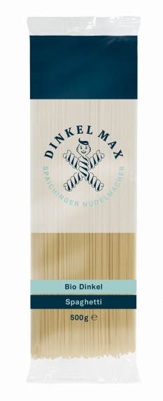 1100583_Spaghetti.jpg