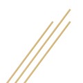 1100583_Bio_Dinkel_Spaghetti_01_1100583_03.jpg