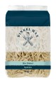 1100585_Spaetzle.jpg