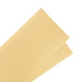 1100584_Bio_Dinkel_Lasagne_01_1100584_03.jpg