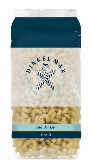1100573_Drelli.jpg