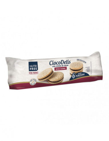 nutrifree-ciocodelis-biscotti-168-g.jpg