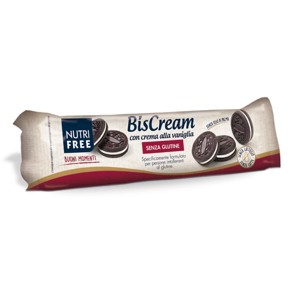 biscream-crema-vaniglia.png.webp