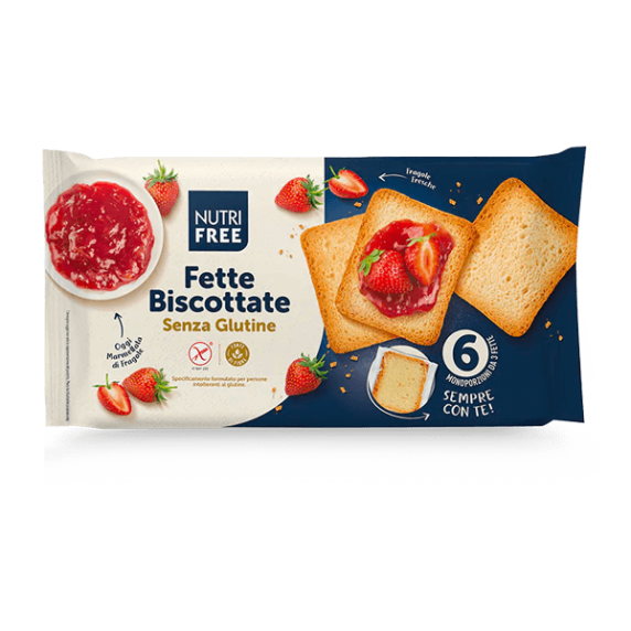 50492-Zwieback-glutenfrei-225g-Gluten-Lacktosfrei-Nutrifree.png