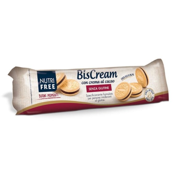 biscream-con-crema-cacao-nutrifree-125g-735x735.jpg